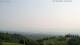 Pietrapiana 09.06.2025 16:21