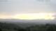 Pietrapiana 02.07.2025 16:21