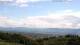 Pietrapiana 08.05.2025 16:22