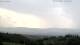 Pietrapiana 06.07.2025 16:21