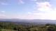 Pietrapiana 07.07.2025 16:21