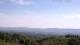 Pietrapiana 29.04.2025 16:22