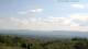 Pietrapiana 29.04.2025 16:22
