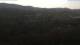 Detmold 30.04.2025 16:22