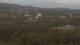 Detmold 11.07.2025 16:21