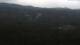 Detmold 08.06.2025 16:21