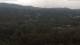 Detmold 14.06.2025 16:21