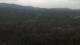 Detmold 14.06.2025 16:21