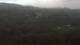 Detmold 29.04.2025 16:22