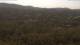 Detmold 11.05.2025 16:22