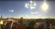 Freiberg 30.04.2025 16:22