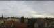 Freiberg 11.07.2025 16:21