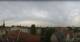 Freiberg 08.06.2025 16:21