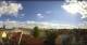 Freiberg 25.04.2025 16:22