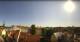 Freiberg 14.06.2025 16:21