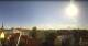 Freiberg 29.04.2025 16:22
