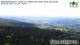 Maibrunn 30.04.2025 16:18