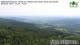 Maibrunn 08.06.2025 16:18