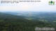 Maibrunn 03.07.2025 16:18