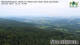 Maibrunn 15.07.2025 16:18