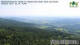 Maibrunn 14.06.2025 16:18