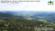 Maibrunn 10.05.2025 16:18