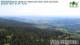 Maibrunn 29.04.2025 16:18