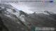 Rein in Taufers 11.07.2025 16:18