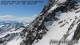 Glor-Berg 30.04.2025 16:18