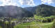 Donnersbachwald 30.04.2025 16:22