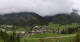 Donnersbachwald 23.04.2025 16:22
