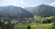 Donnersbachwald 09.06.2025 16:21
