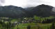 Donnersbachwald 14.07.2025 16:29