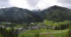 Donnersbachwald 18.05.2025 16:22