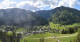 Donnersbachwald 25.04.2025 16:22