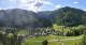 Donnersbachwald 20.05.2025 16:22