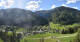 Donnersbachwald 09.05.2025 16:22