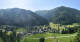 Donnersbachwald 14.06.2025 16:21