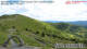 Bad Kleinkirchheim 08.07.2025 16:19
