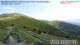 Bad Kleinkirchheim 14.06.2025 16:19