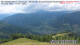 Bad Kleinkirchheim 12.07.2025 16:19