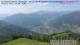 Bad Kleinkirchheim 14.06.2025 16:19