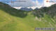 Malbun 18.06.2025 16:19