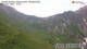 Malbun 08.06.2025 16:19
