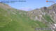 Malbun 08.06.2025 16:19