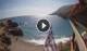 Chora Sfakion (Kreta) 05.05.2026 16:28