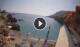 Chora Sfakion (Crete) 15.06.2025 16:21