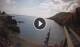 Chora Sfakion (Crète) 12.05.2025 16:22