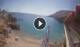 Chora Sfakion (Kreta) 02.07.2025 16:21