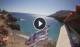 Chora Sfakion (Creta) 14.07.2025 16:29